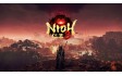 Nioh 3 stiže početkom naredne godine!